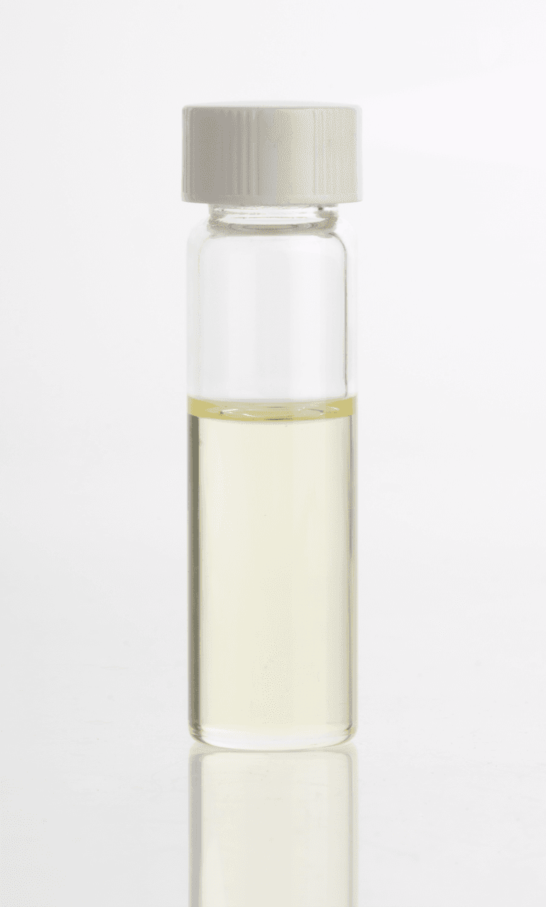bulk essential oil